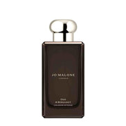 Oud &  Bergamot 690251122264- JO MALONE