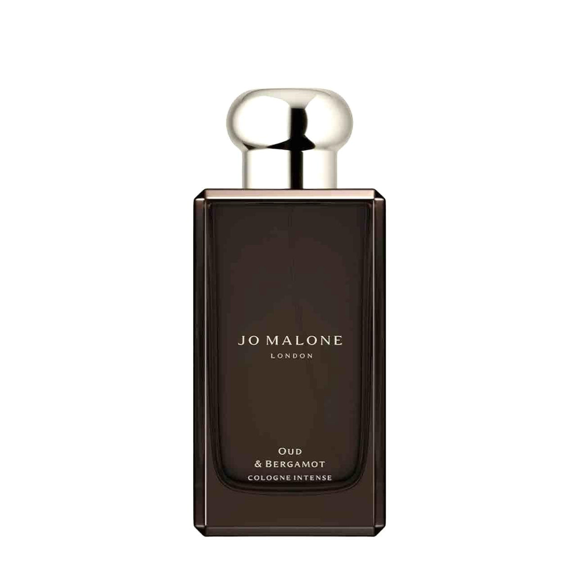 Oud &  Bergamot 690251122264- JO MALONE