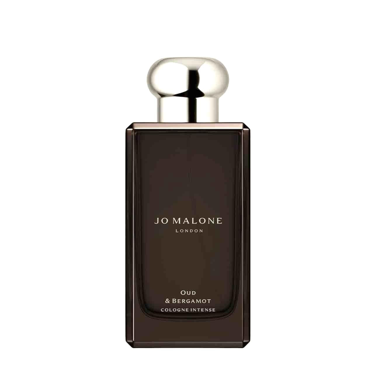 Oud &  Bergamot 690251122264- JO MALONE