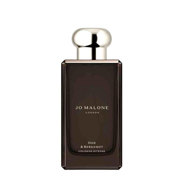 Oud &  Bergamot 690251122264- JO MALONE
