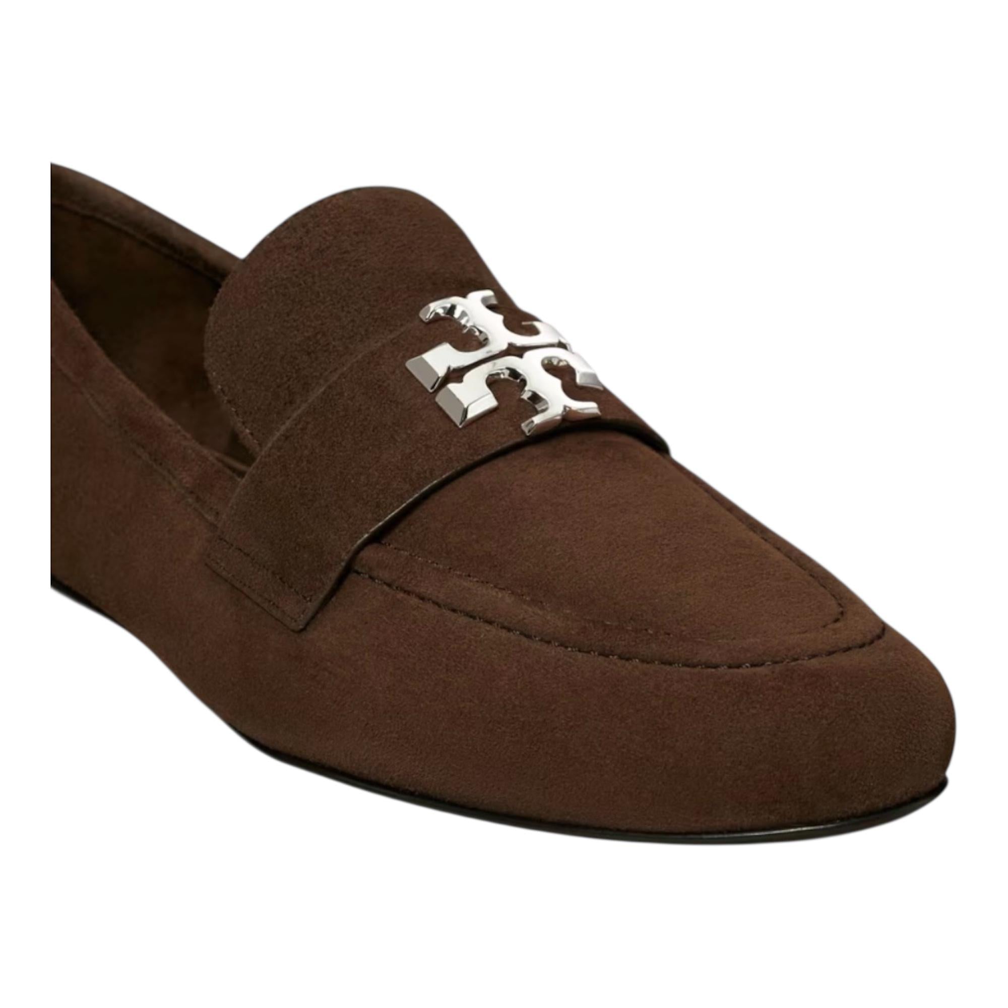 Eleanorloafer 175213200 TORY BURCH