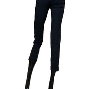 Pantalone Lycette 747991001 RALPH LAUREN