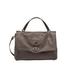 Postina Saeta Small