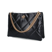 Hobo Black 155235001 TORY BURCH