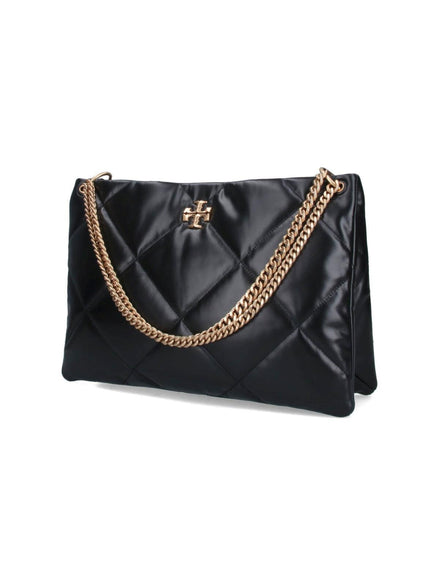 Hobo Black 155235001 TORY BURCH