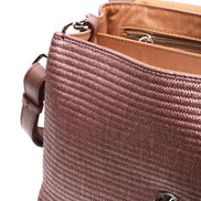 Postina Net 0680100980000SZ0750 ZANELLATO