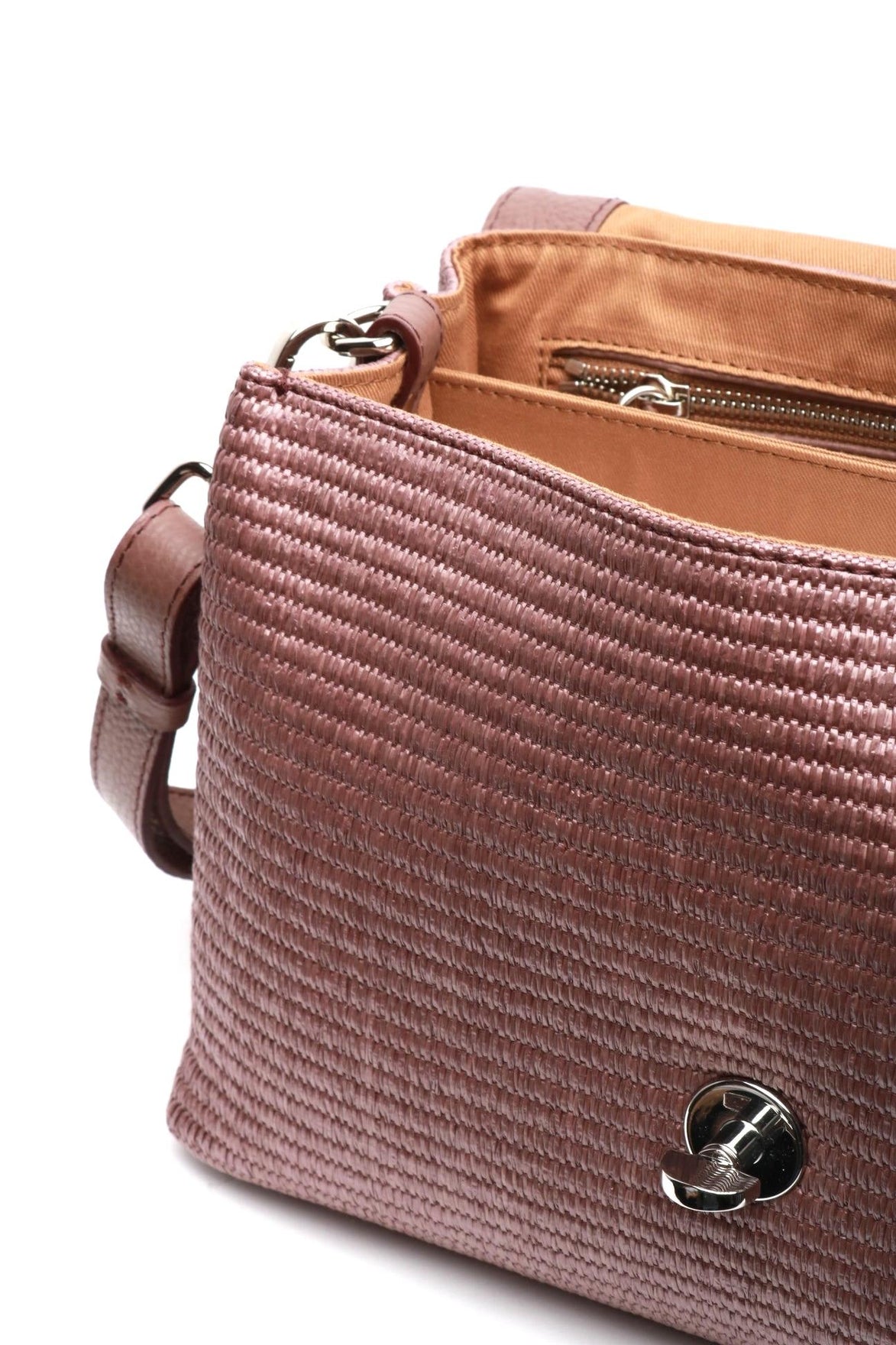 Postina Net 0680100980000SZ0750 ZANELLATO