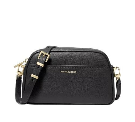 Jet Set 32F5GJ6C5L001 MICHAEL KORS