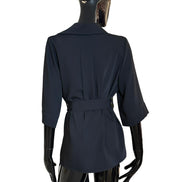 Blusa Panty24 D312475013 PAROSH