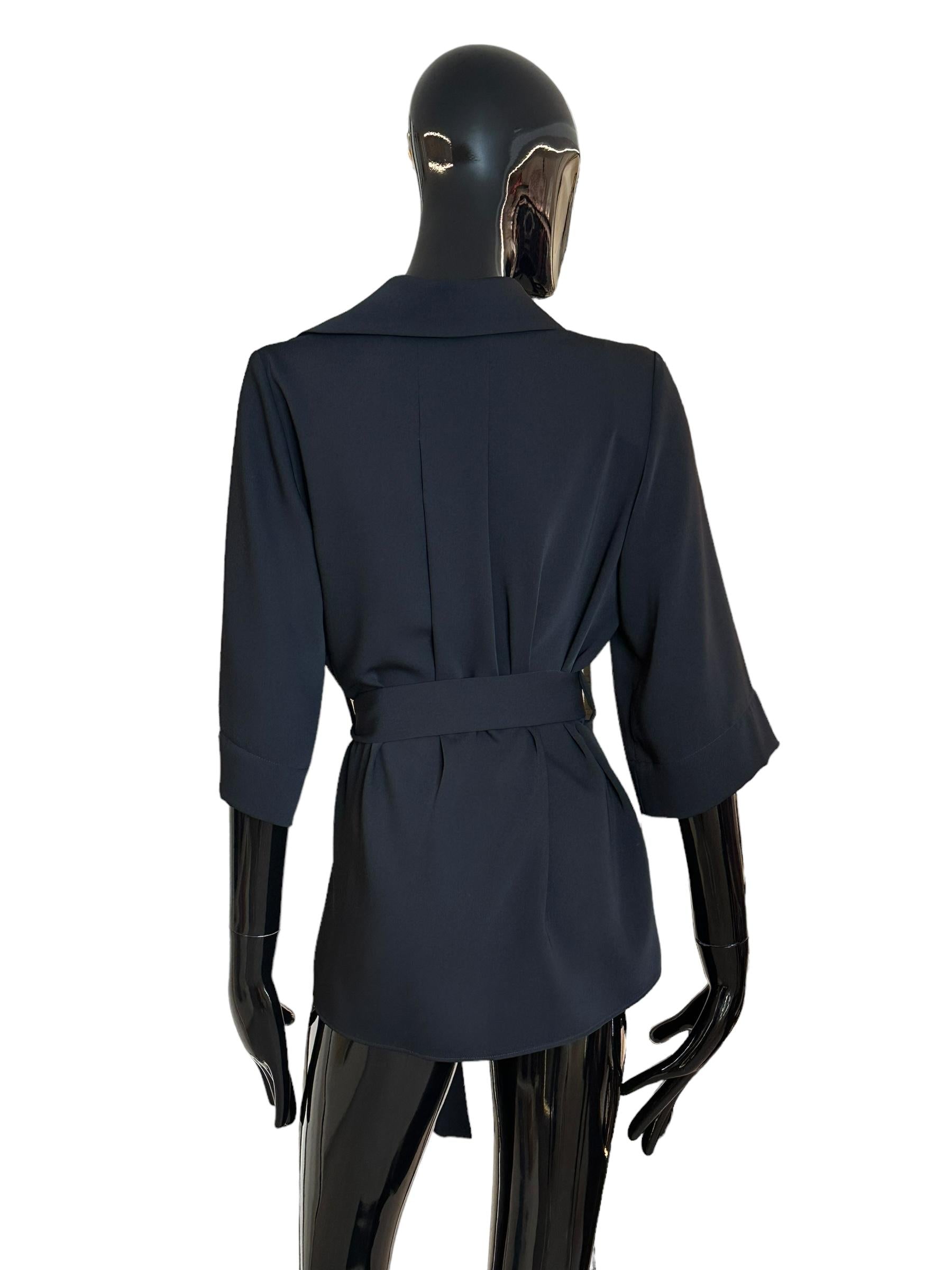 Blusa Panty24 D312475013 PAROSH