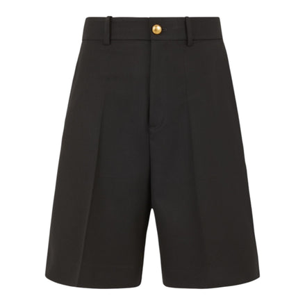 Liliuxy25 D232489013 PAROSH