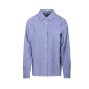Cashine Camicia D380646883 PAROSH