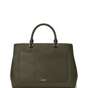 Hanna 37 431898556030 RALPH LAUREN