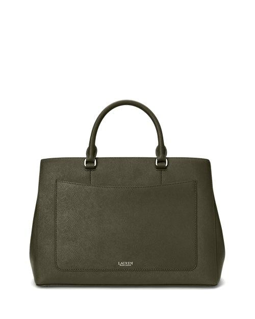 Hanna 37 431898556030 RALPH LAUREN