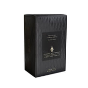Apricot Innocence 8055681293366- SIMONE ANDREOLI
