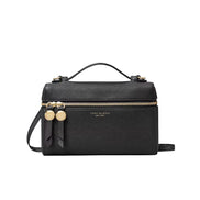 Slim Top Handle 178948001 TORY BURCH
