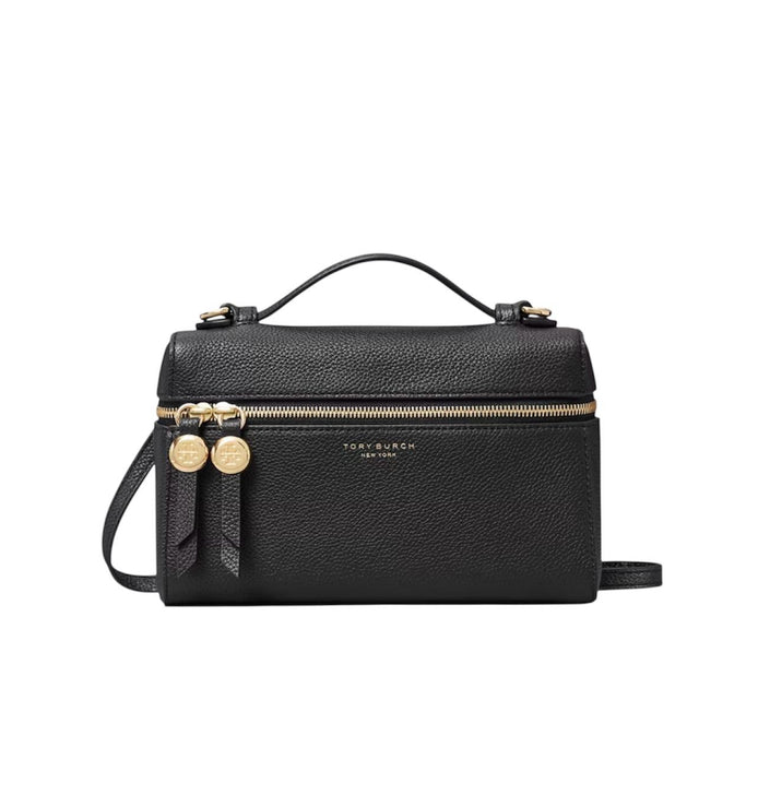 Slim Top Handle 178948001 TORY BURCH