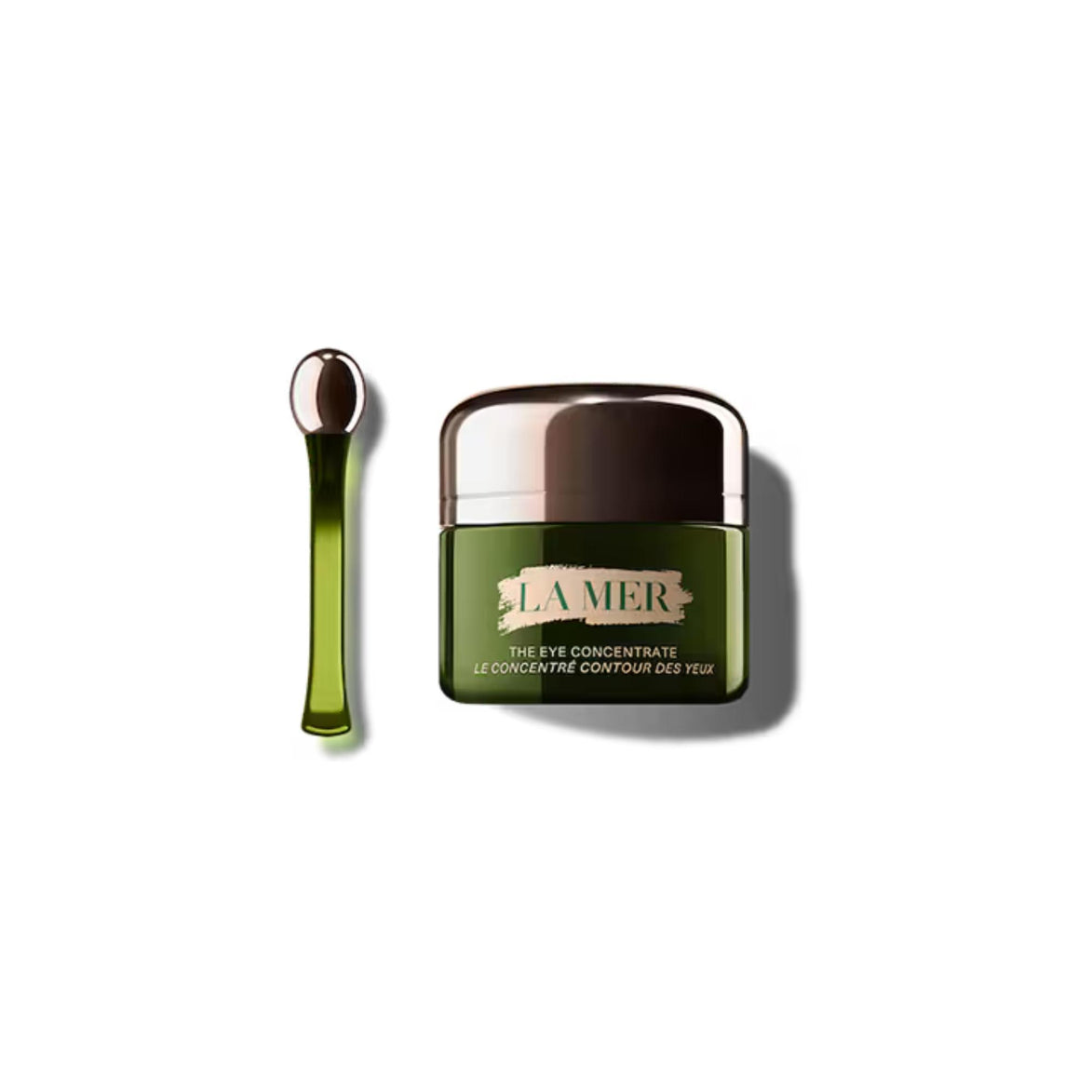 The Eye Concentrate 747930123255- LA MER