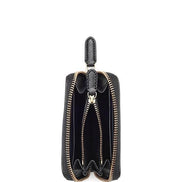 Portafoglio Continental 876729003 RALPH LAUREN