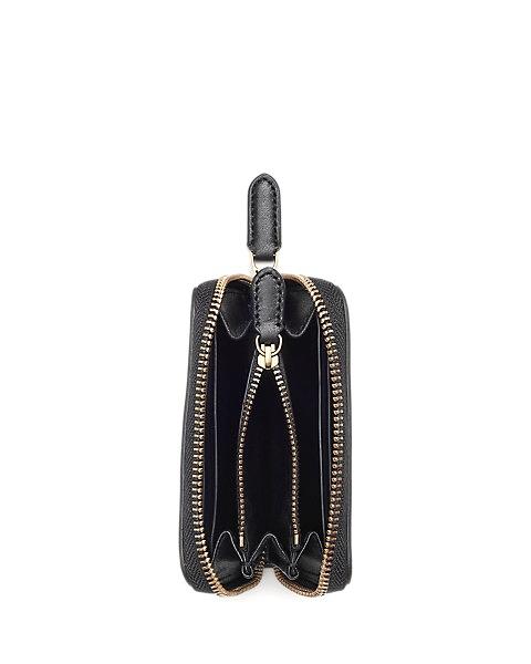 Portafoglio Continental 876729003 RALPH LAUREN