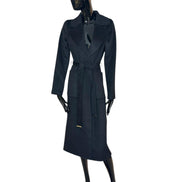 Cappotto double 77C5935M22001 MICHAEL KORS
