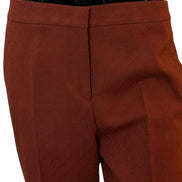 Pantalone Rose 191900483150 ETRO