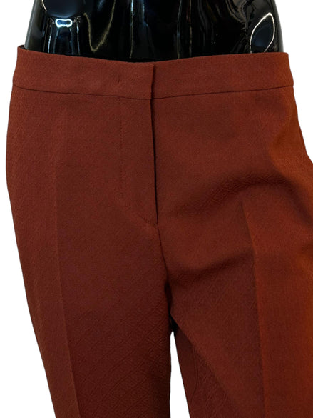 Pantalone Rose 191900483150 ETRO