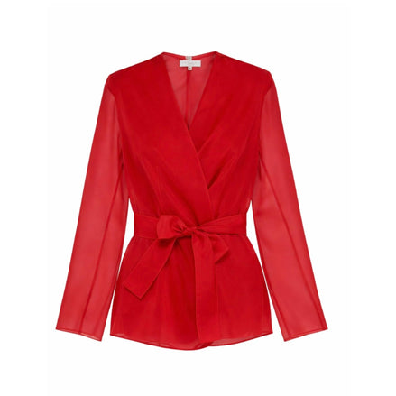 Elia Giacca Q3693256536 ANTONELLI FIRENZE