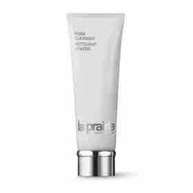 Foam Cleanser 7611773248853- LA PRAIRIE