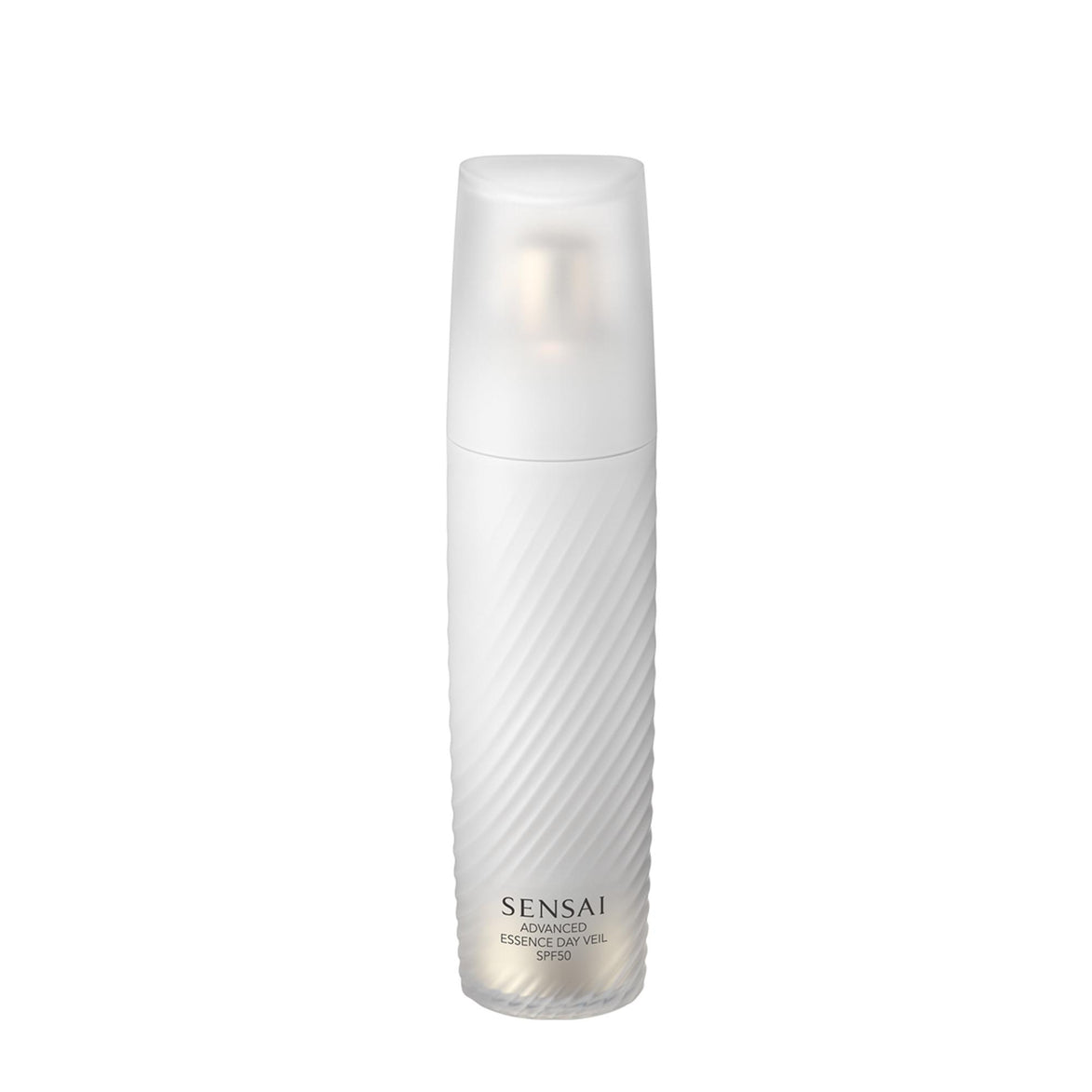 Advanced Essence Day Veil 4973167710227- SENSAI