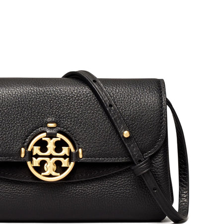 Portafoglio Wallet Tracolla   80808001 TORY BURCH