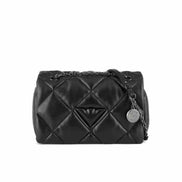 Borsa matelassè Y3B208YWJ8I80001 EMPORIO ARMANI