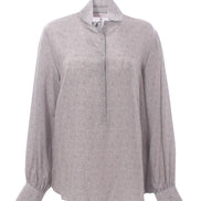 Cassata P1328242C919 ANTONELLI FIRENZE