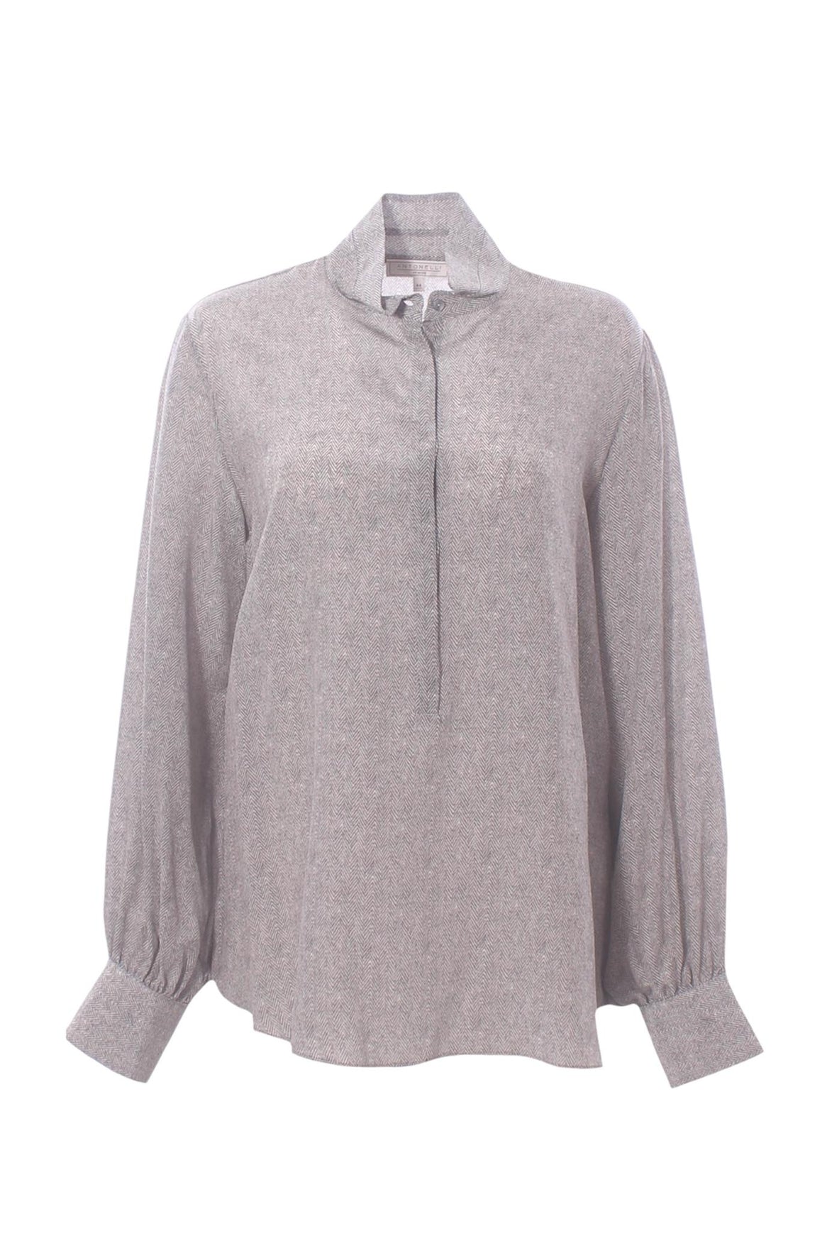 Cassata P1328242C919 ANTONELLI FIRENZE