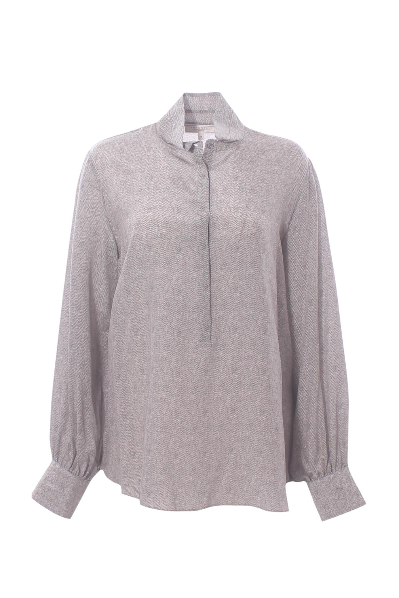 Cassata P1328242C919 ANTONELLI FIRENZE