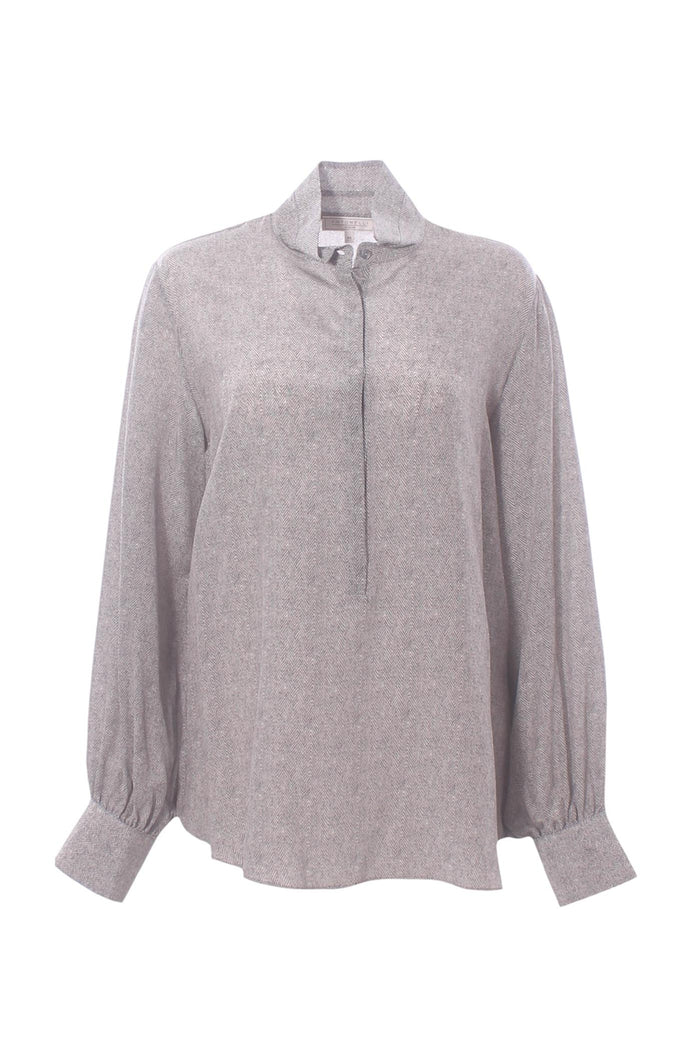 Cassata P1328242C919 ANTONELLI FIRENZE