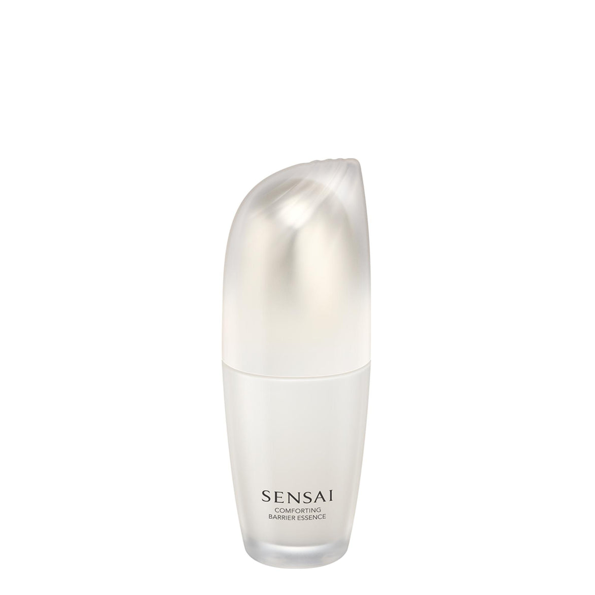 Comforting Barrier Essence 4973167537312- SENSAI