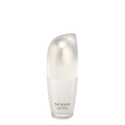 Comforting Barrier Essence 4973167537312- SENSAI