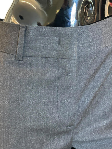 Pantalone Twill Strech 031051230516 ALBERTA FERRETTI