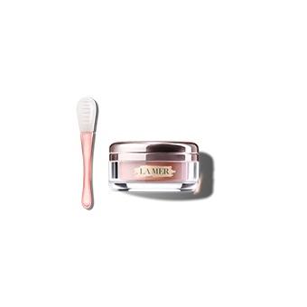 The Lip Polish 747930117612- LA MER