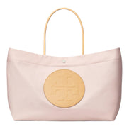 Ella Twist 181463650 TORY BURCH