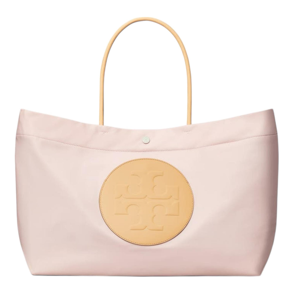 Ella Twist 181463650 TORY BURCH