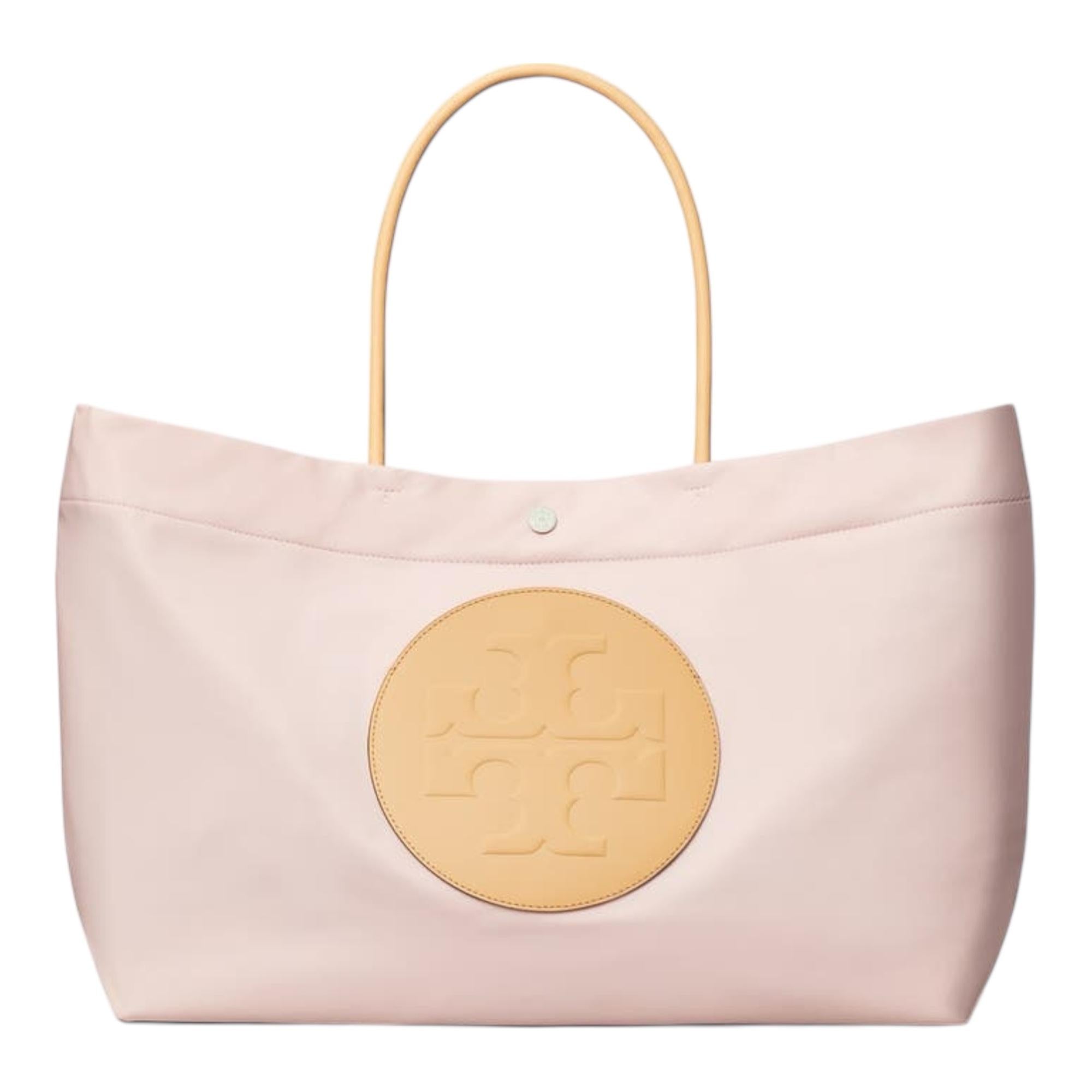 Ella Twist 181463650 TORY BURCH
