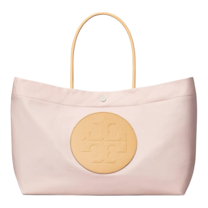 Ella Twist 181463650 TORY BURCH