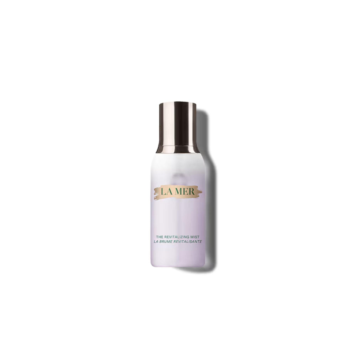 The Revitalizing Mist 747930109211- LA MER