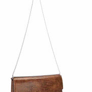 Sawyer 43194187200100 RALPH LAUREN