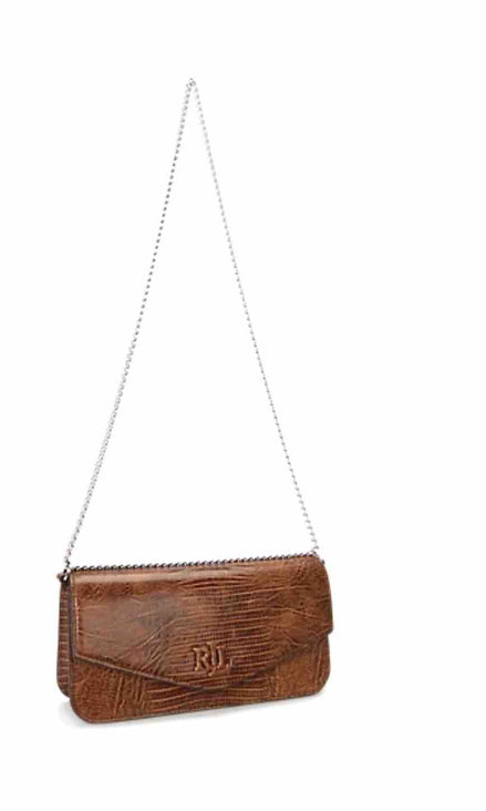 Sawyer 43194187200100 RALPH LAUREN