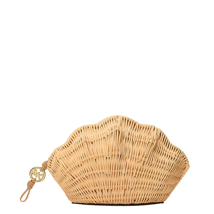 Shelly 30S6S16C5W270 MICHAEL KORS