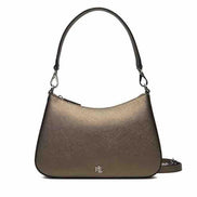 Danni 26 431883768041 RALPH LAUREN