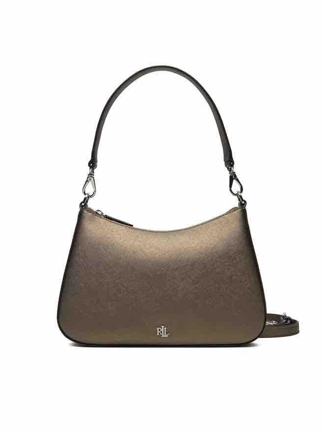 Danni 26 431883768041 RALPH LAUREN